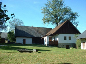 Hotels in Veľké Borové